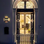 The Siġġiewi