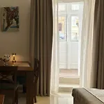 The Vendégház 3*