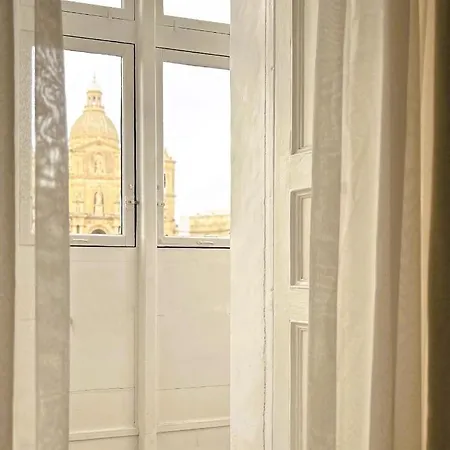 Maison d'hôtes The 3*