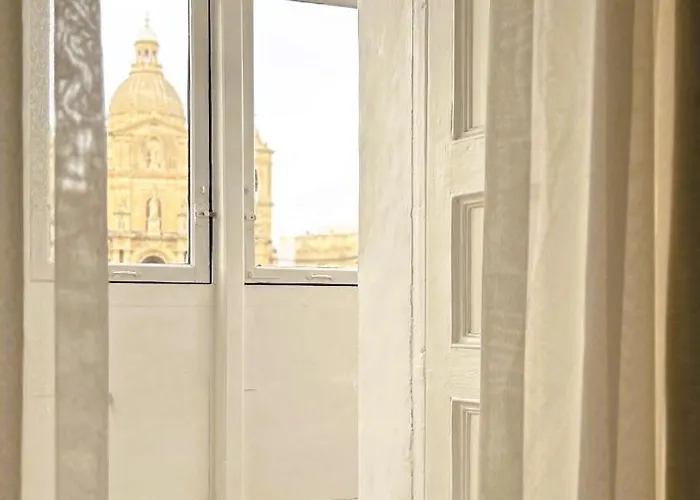 Affittacamere The 3*