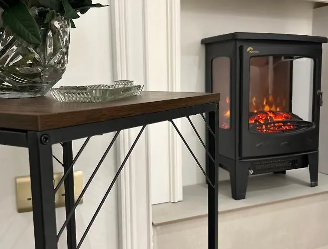 The ゲストハウス