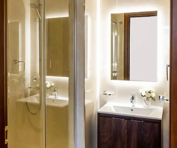 Gasthuis The Siggiewi