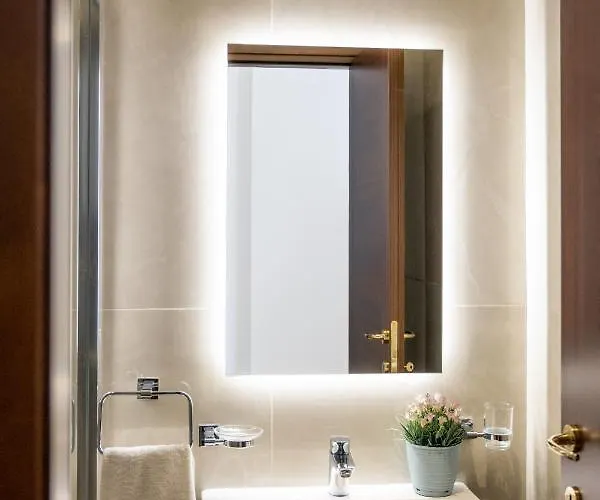 Gasthuis The Siggiewi